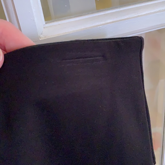 Joie Skater Miniskirt - M - Picture 10 of 10